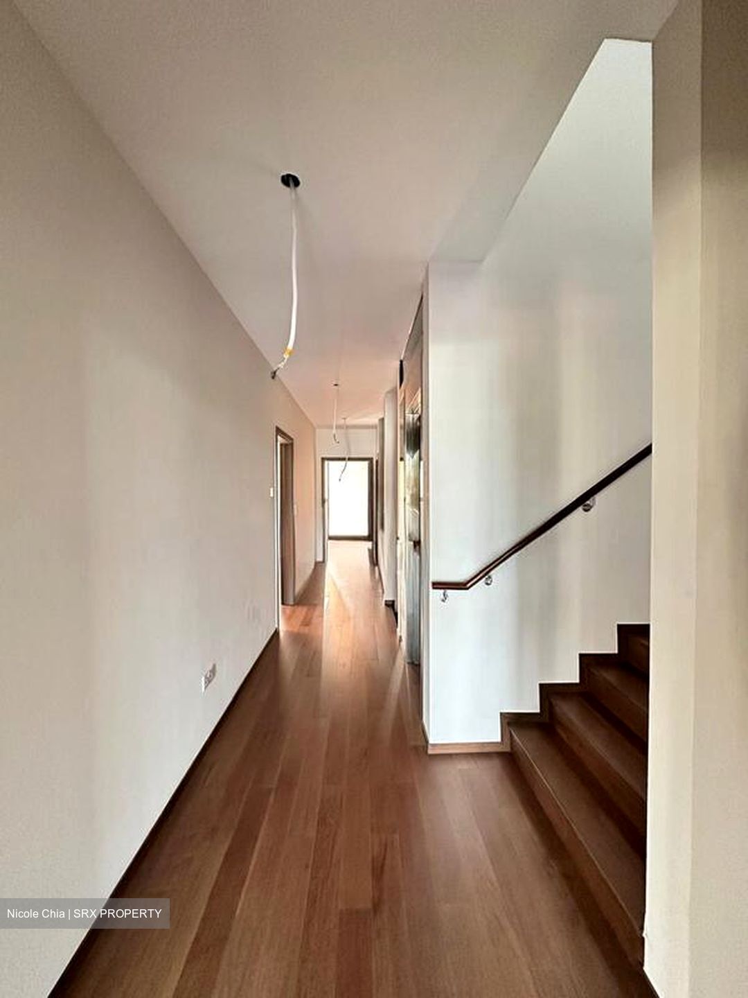 Seletar Hills Estate (D28), Semi-Detached #503359711